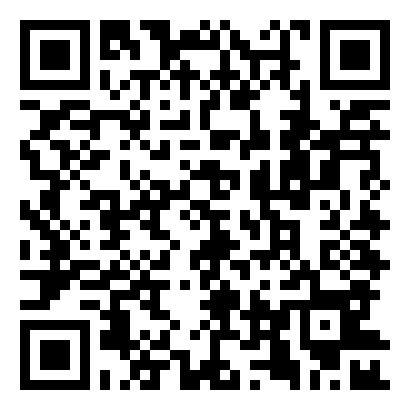 移动端二维码 - 建业桂圆全新装修，全新家具家电，全新出租，新房全新展现 - 濮阳分类信息 - 濮阳28生活网 puyang.28life.net