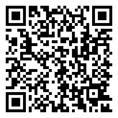 移动端二维码 - 建业桂圆全新装修，全新家具家电，全新出租，新房全新展现 - 濮阳分类信息 - 濮阳28生活网 puyang.28life.net