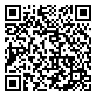 移动端二维码 - 建业桂圆全新装修，全新家具家电，全新出租，新房全新展现 - 濮阳分类信息 - 濮阳28生活网 puyang.28life.net