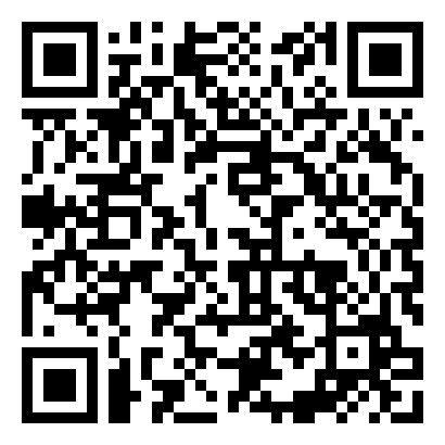 移动端二维码 - 建业桂圆全新装修，全新家具家电，全新出租，新房全新展现 - 濮阳分类信息 - 濮阳28生活网 puyang.28life.net
