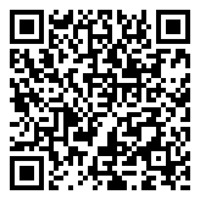 移动端二维码 - 建业桂圆全新装修，全新家具家电，全新出租，新房全新展现 - 濮阳分类信息 - 濮阳28生活网 puyang.28life.net