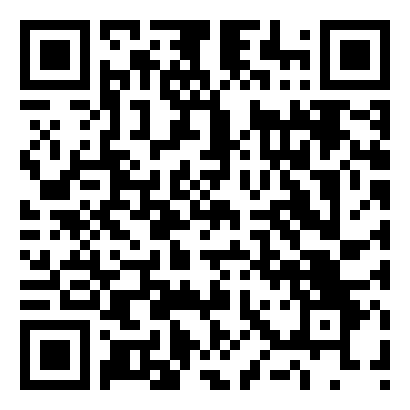 移动端二维码 - 出租市三院北邻，一楼带院，干净整洁 - 濮阳分类信息 - 濮阳28生活网 puyang.28life.net