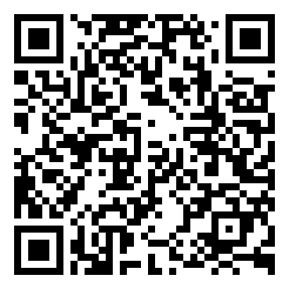 移动端二维码 - 建业桂圆全新装修，全新家具家电，全新出租，新房全新展现 - 濮阳分类信息 - 濮阳28生活网 puyang.28life.net