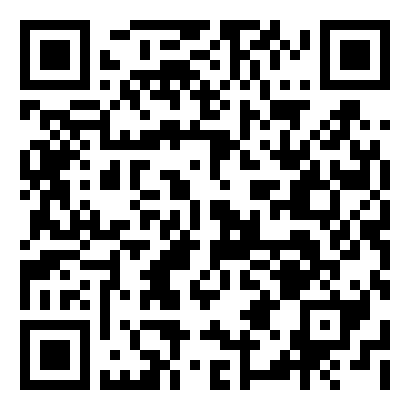 移动端二维码 - 四季果岭，一室一厅，1000元， - 濮阳分类信息 - 濮阳28生活网 puyang.28life.net