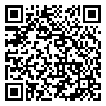 移动端二维码 - 建业桂圆全新装修，全新家具家电，全新出租，新房全新展现 - 濮阳分类信息 - 濮阳28生活网 puyang.28life.net