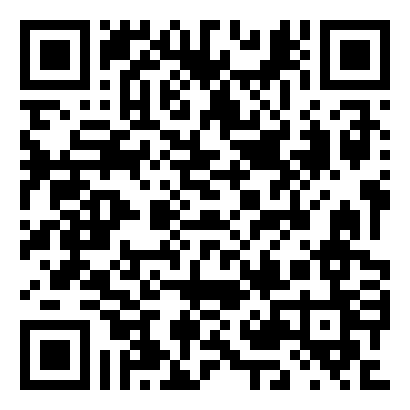 移动端二维码 - 建业桂圆全新装修，全新家具家电，全新出租，新房全新展现 - 濮阳分类信息 - 濮阳28生活网 puyang.28life.net