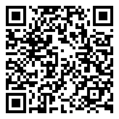 移动端二维码 - 建业桂圆全新装修，全新家具家电，全新出租，新房全新展现 - 濮阳分类信息 - 濮阳28生活网 puyang.28life.net