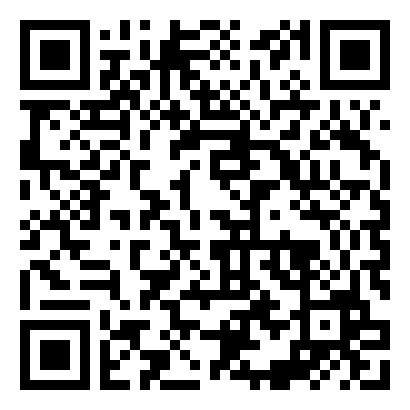 移动端二维码 - 建业桂圆全新装修，全新家具家电，全新出租，新房全新展现 - 濮阳分类信息 - 濮阳28生活网 puyang.28life.net