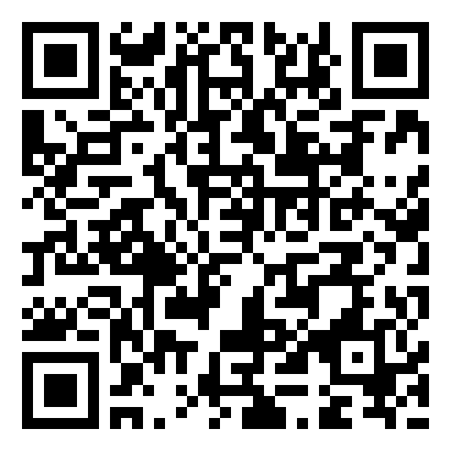 移动端二维码 - 建业桂圆全新装修，全新家具家电，全新出租，新房全新展现 - 濮阳分类信息 - 濮阳28生活网 puyang.28life.net
