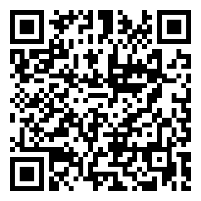 移动端二维码 - 建业桂圆全新装修，全新家具家电，全新出租，新房全新展现 - 濮阳分类信息 - 濮阳28生活网 puyang.28life.net