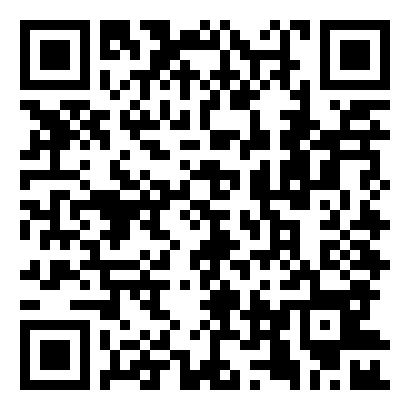 移动端二维码 - 建业桂圆全新装修，全新家具家电，全新出租，新房全新展现 - 濮阳分类信息 - 濮阳28生活网 puyang.28life.net
