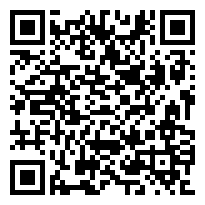 移动端二维码 - 建业桂圆全新装修，全新家具家电，全新出租，新房全新展现 - 濮阳分类信息 - 濮阳28生活网 puyang.28life.net