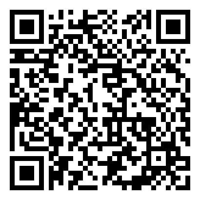 移动端二维码 - 建业桂圆全新装修，全新家具家电，全新出租，新房全新展现 - 濮阳分类信息 - 濮阳28生活网 puyang.28life.net