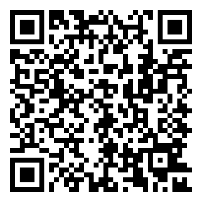 移动端二维码 - 建业桂圆全新装修，全新家具家电，全新出租，新房全新展现 - 濮阳分类信息 - 濮阳28生活网 puyang.28life.net
