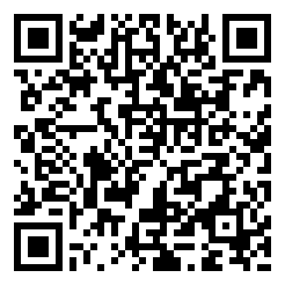 移动端二维码 - 建业桂圆全新装修，全新家具家电，全新出租，新房全新展现 - 濮阳分类信息 - 濮阳28生活网 puyang.28life.net