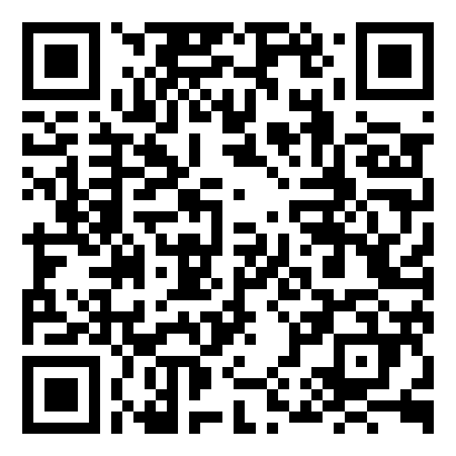 移动端二维码 - 建业桂圆全新装修，全新家具家电，全新出租，新房全新展现 - 濮阳分类信息 - 濮阳28生活网 puyang.28life.net