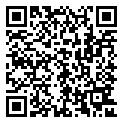 移动端二维码 - 建业桂圆全新装修，全新家具家电，全新出租，新房全新展现 - 濮阳分类信息 - 濮阳28生活网 puyang.28life.net