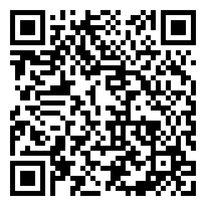 移动端二维码 - 建业桂圆全新装修，全新家具家电，全新出租，新房全新展现 - 濮阳分类信息 - 濮阳28生活网 puyang.28life.net