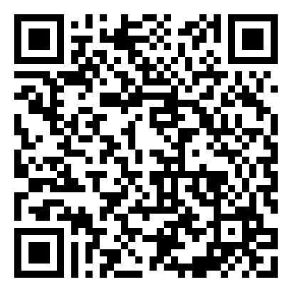 移动端二维码 - 铁三局一室一厨一卫 30平方精装修 - 濮阳分类信息 - 濮阳28生活网 puyang.28life.net