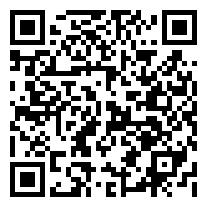 移动端二维码 - 建业桂圆全新装修，全新家具家电，全新出租，新房全新展现 - 濮阳分类信息 - 濮阳28生活网 puyang.28life.net