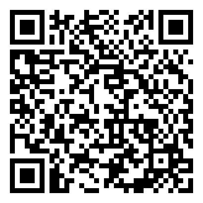 移动端二维码 - 建业桂圆全新装修，全新家具家电，全新出租，新房全新展现 - 濮阳分类信息 - 濮阳28生活网 puyang.28life.net