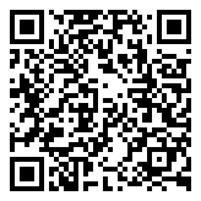 移动端二维码 - 新房没住过建业附近精品三室 - 濮阳分类信息 - 濮阳28生活网 puyang.28life.net