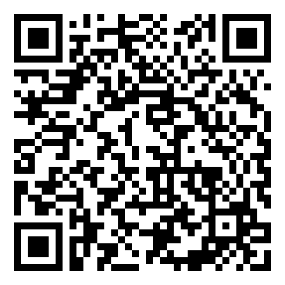 移动端二维码 - 碧水云天小户型，非顶楼，拎包入住，南户。2小13中。 - 濮阳分类信息 - 濮阳28生活网 puyang.28life.net