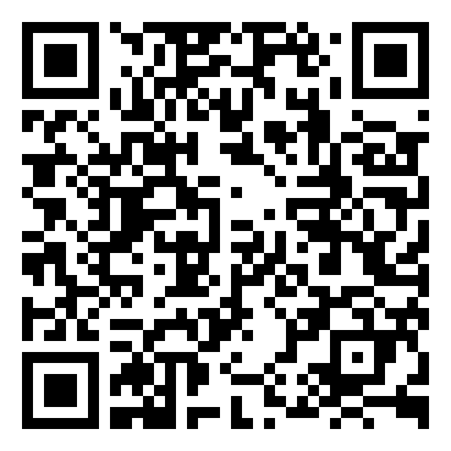 移动端二维码 - 龙溪地精装 3室2厅2卫， - 濮阳分类信息 - 濮阳28生活网 puyang.28life.net