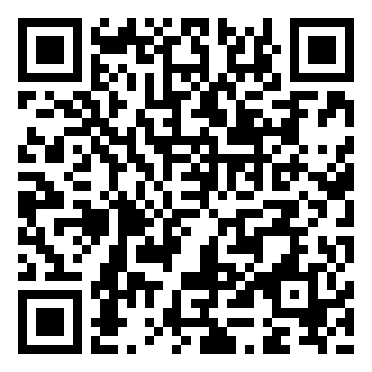移动端二维码 - 胜利小区四楼出租800元 - 濮阳分类信息 - 濮阳28生活网 puyang.28life.net