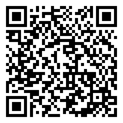移动端二维码 - 四季花城两室一厅，家具家电，拎包入住，要租户干净爱惜的人 - 濮阳分类信息 - 濮阳28生活网 puyang.28life.net