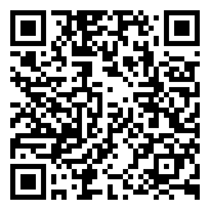 移动端二维码 - 新房没住过建业附近精品三室 - 濮阳分类信息 - 濮阳28生活网 puyang.28life.net