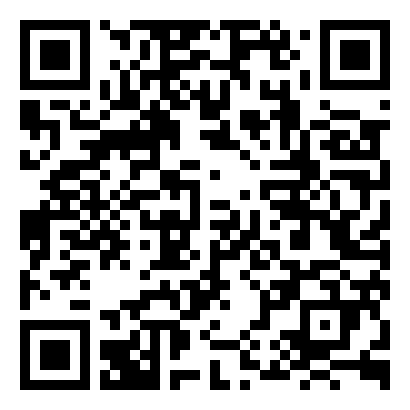移动端二维码 - 四季花城两室一厅精装修诚心初次出租可全新入住 - 濮阳分类信息 - 濮阳28生活网 puyang.28life.net