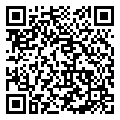 移动端二维码 - 四季花城两室一厅精装修诚心初次出租可全新入住 - 濮阳分类信息 - 濮阳28生活网 puyang.28life.net