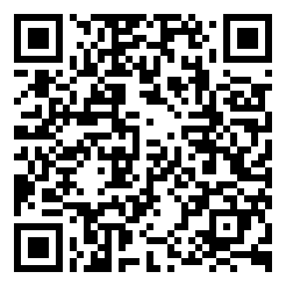 移动端二维码 - 四季花城两室一厅精装修诚心初次出租可全新入住 - 濮阳分类信息 - 濮阳28生活网 puyang.28life.net