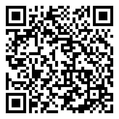 移动端二维码 - 华府山水一室中等装修出租 - 濮阳分类信息 - 濮阳28生活网 puyang.28life.net