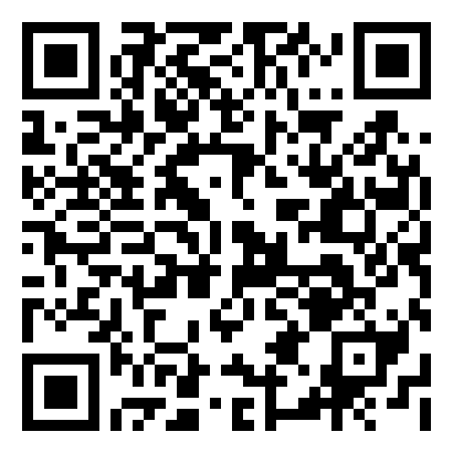 移动端二维码 - 盟城新区五楼紧缺房源 - 濮阳分类信息 - 濮阳28生活网 puyang.28life.net