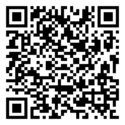移动端二维码 - 精装小户型，新装修，新家具家电，拎包即可入住 - 濮阳分类信息 - 濮阳28生活网 puyang.28life.net