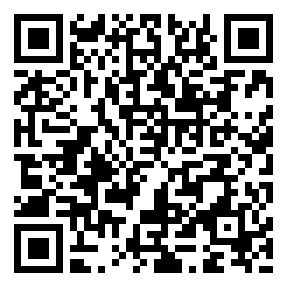 移动端二维码 - 科技新村二小十三中精装两室急租可随时看房 - 濮阳分类信息 - 濮阳28生活网 puyang.28life.net