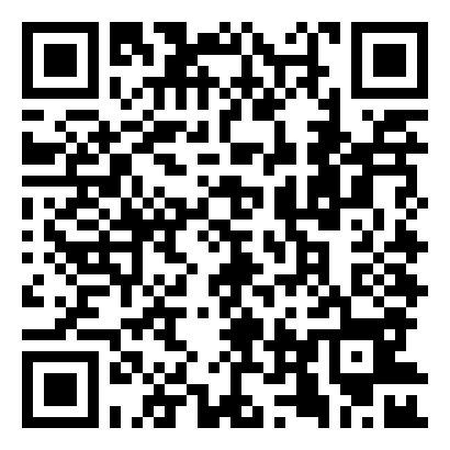 移动端二维码 - 出租五楼，两室一厅，南北通透，家具家电全新，拎包入住 - 濮阳分类信息 - 濮阳28生活网 puyang.28life.net