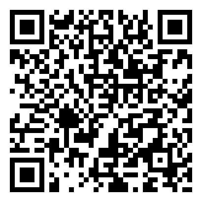 移动端二维码 - 精致单身公寓，家具家电齐全，拎包入住。 - 濮阳分类信息 - 濮阳28生活网 puyang.28life.net