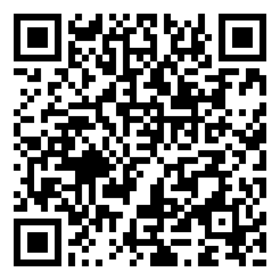 移动端二维码 - 建设路濮上路口九甲户村内 1室1厅1卫 - 濮阳分类信息 - 濮阳28生活网 puyang.28life.net
