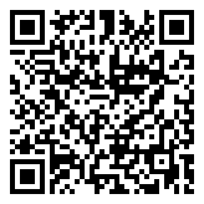 移动端二维码 - 精装修，两室朝阳，家具家电齐全 拎包入住，繁华地段交通便利。 - 濮阳分类信息 - 濮阳28生活网 puyang.28life.net