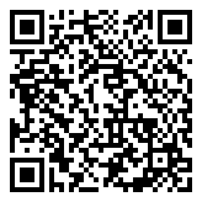 移动端二维码 - 小蜜蜂公寓 1室0厅1卫 - 濮阳分类信息 - 濮阳28生活网 puyang.28life.net