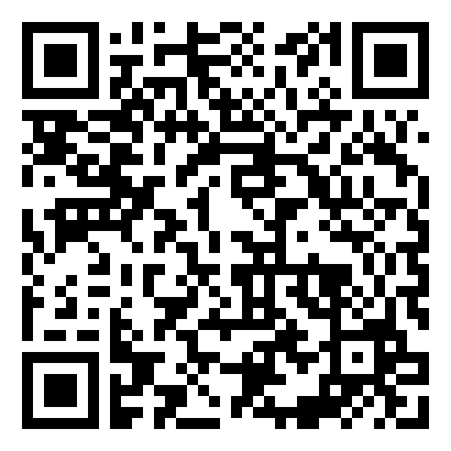 移动端二维码 - 小蜜蜂公寓 1室0厅1卫 - 濮阳分类信息 - 濮阳28生活网 puyang.28life.net