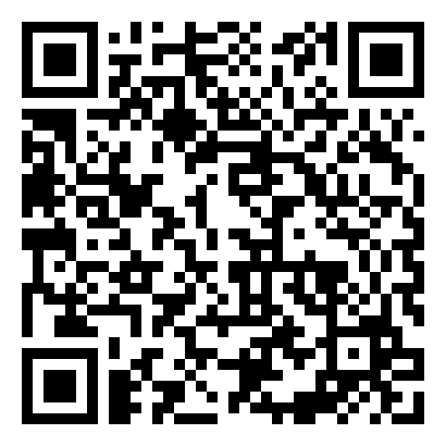 移动端二维码 - 小蜜蜂公寓 1室0厅1卫 - 濮阳分类信息 - 濮阳28生活网 puyang.28life.net