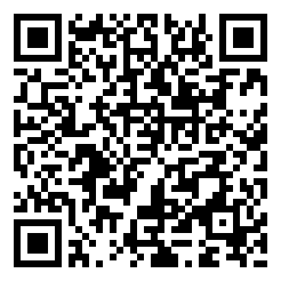 移动端二维码 - 小蜜蜂公寓 1室0厅1卫 - 濮阳分类信息 - 濮阳28生活网 puyang.28life.net