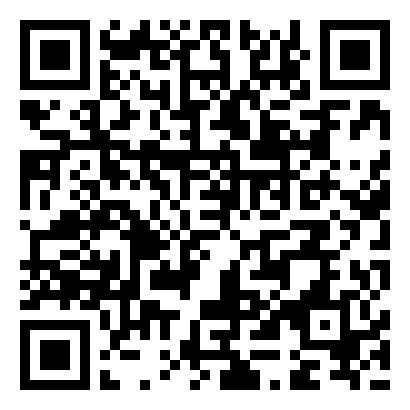 移动端二维码 - 小蜜蜂公寓 1室0厅1卫 - 濮阳分类信息 - 濮阳28生活网 puyang.28life.net