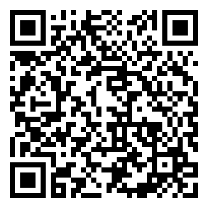 移动端二维码 - 小蜜蜂公寓 1室0厅1卫 - 濮阳分类信息 - 濮阳28生活网 puyang.28life.net