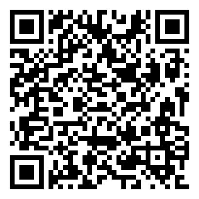 移动端二维码 - 小蜜蜂公寓 1室0厅1卫 - 濮阳分类信息 - 濮阳28生活网 puyang.28life.net