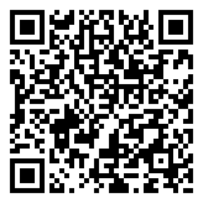 移动端二维码 - 小蜜蜂公寓 1室0厅1卫 - 濮阳分类信息 - 濮阳28生活网 puyang.28life.net